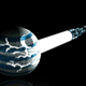 Illustration for article titled How a 15-yo Kid Tricked Apple With a Disguised iPhone Tethering App
